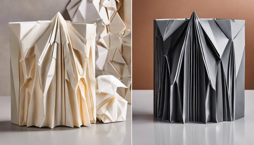 20 Pros and Cons of Onyx Collection Shower Luxwisp