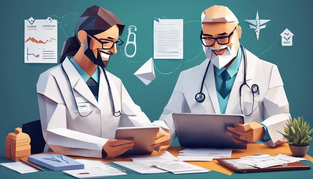 20 Pros and Cons of Cornerstone Veterinary Software EducationalWave