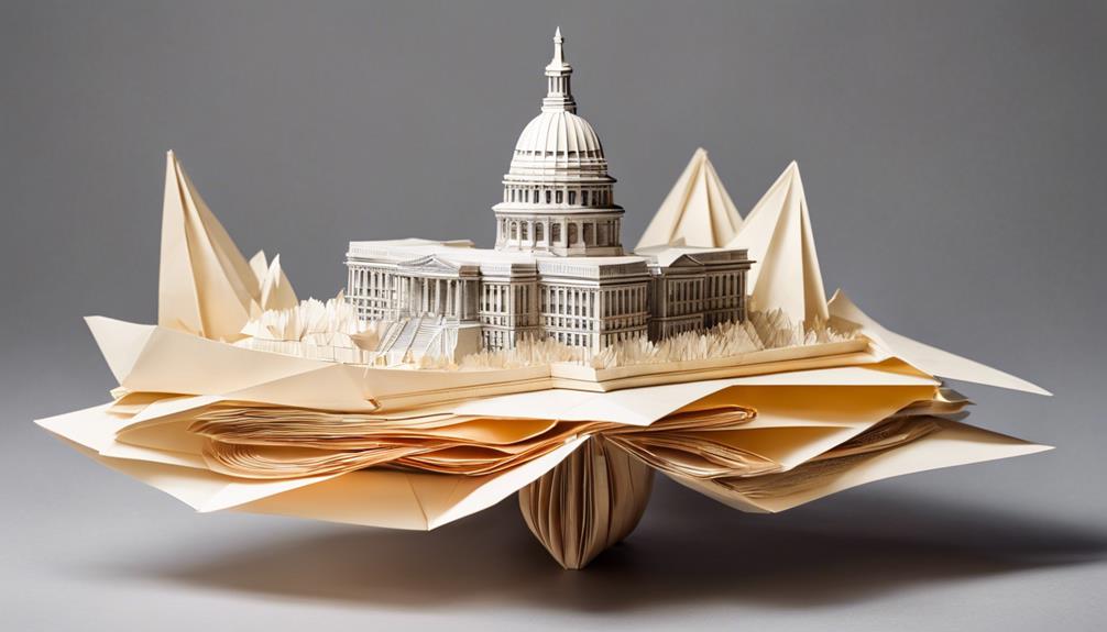 20 Pros and Cons of Part Time Legislature in Texas EducationalWave