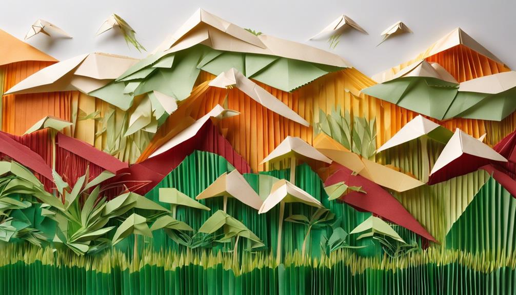 Pros and Cons of Canada Green Grass Seed EducationalWave