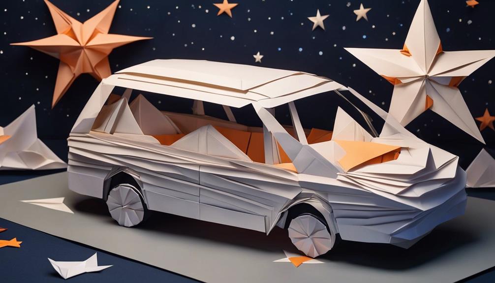 Pros and Cons of Onstar EducationalWave