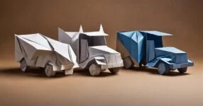 rhino lining truck review