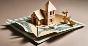 spouse deed ownership considerations