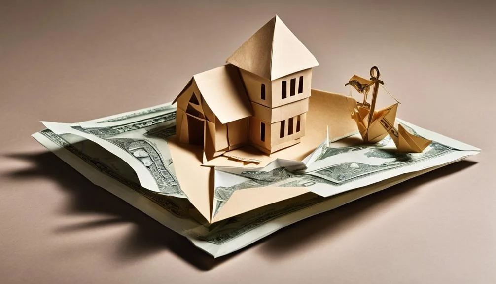 Pros and Cons of Adding Spouse to Deed