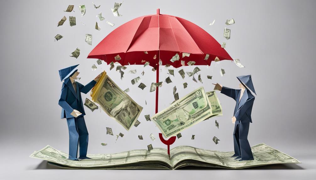 Pros and Cons of Going Exempt on Paycheck EducationalWave