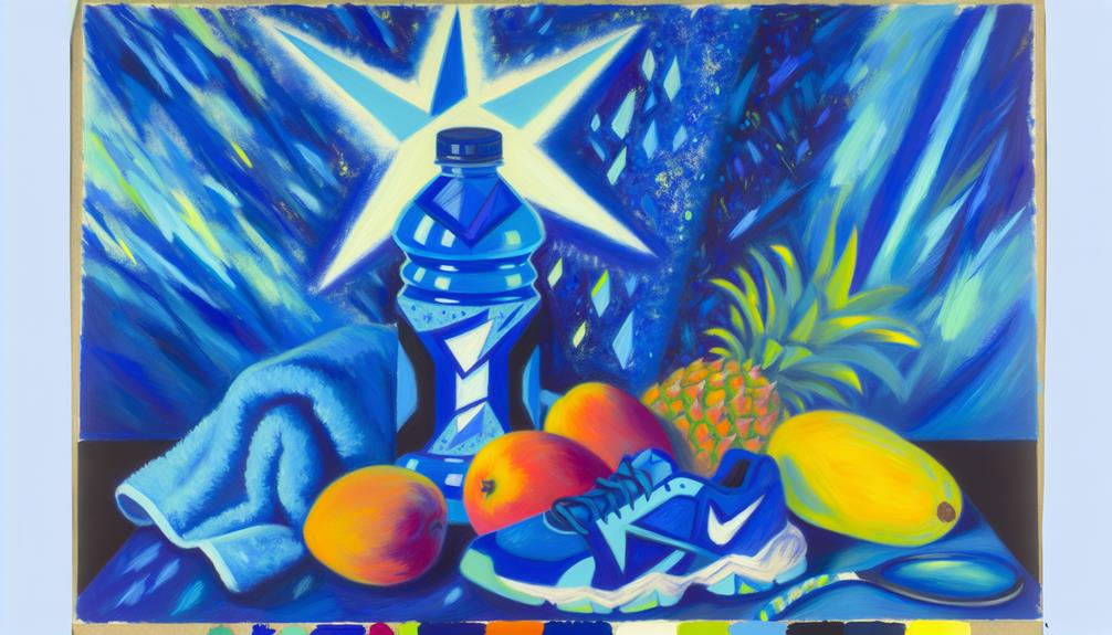 Pros and Cons of Body Armor Drink Luxwisp