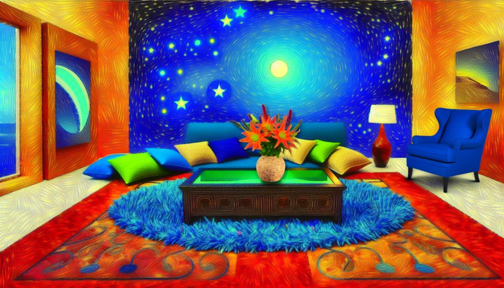 Pros and Cons of Triexta Carpet Luxwisp