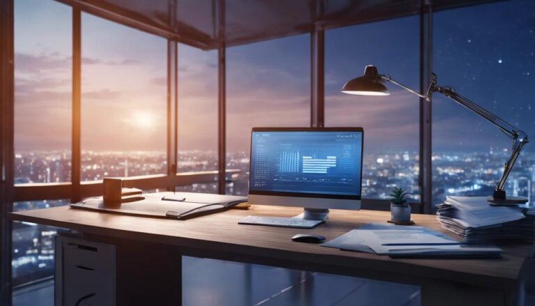 How Do Commercial Real Estate Agents Get Paid On Leases Luxwisp