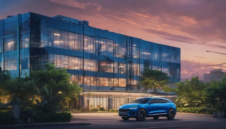 How Much Do Commercial Real Estate Agent Make Luxwisp