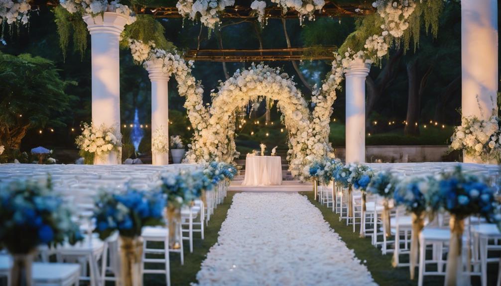 friday wedding advantages and disadvantages