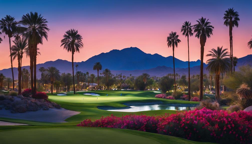 la quinta living advantages disadvantages