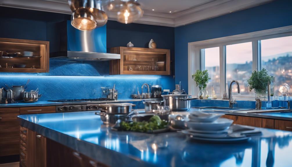 stainless steel advantages and disadvantages