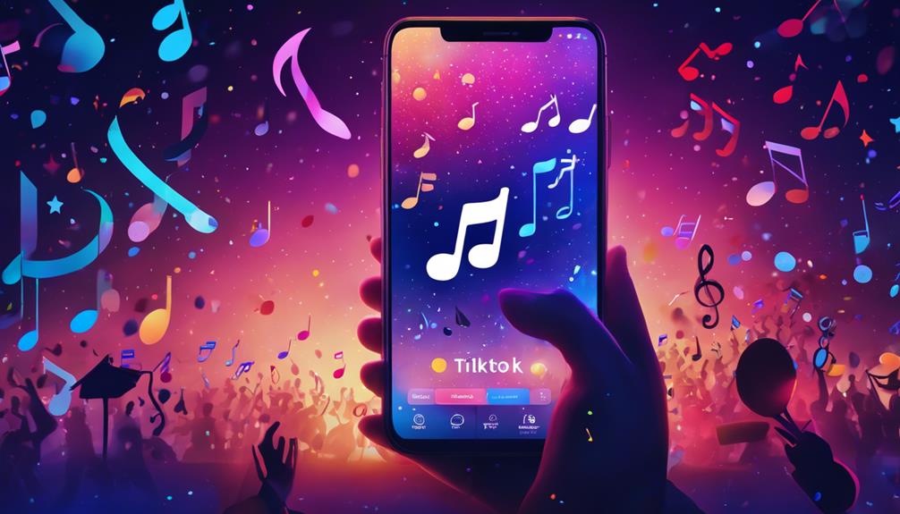 tiktok s advantages and disadvantages