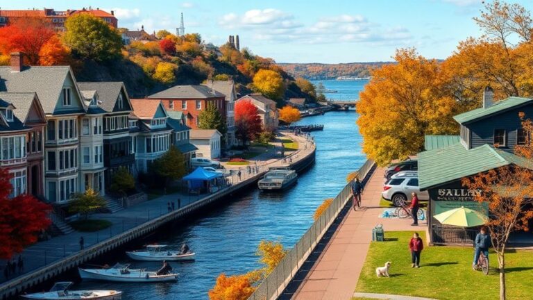 Best Hikes and Trails in Hastings-on-Hudson | AllTrails Hastings on hudson weather