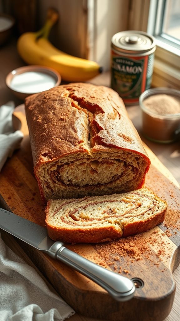 bake until golden brown