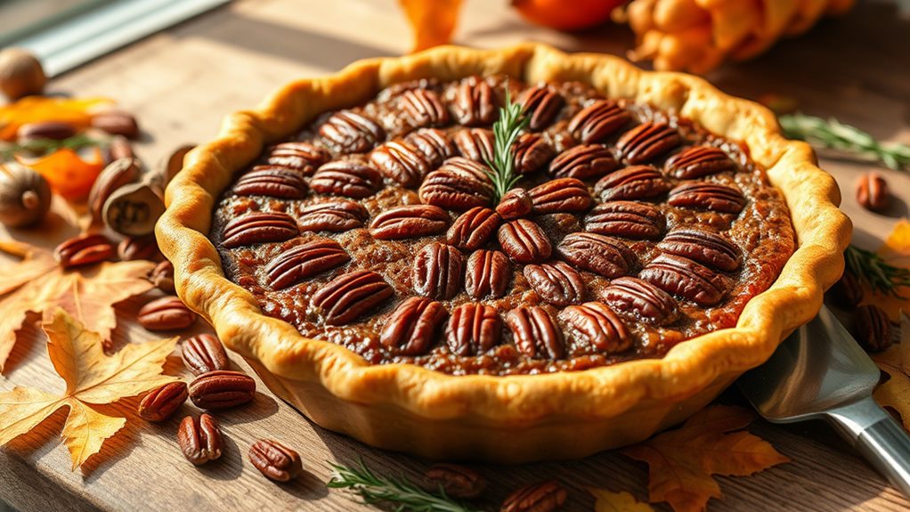 decadent dessert delightful indulgence