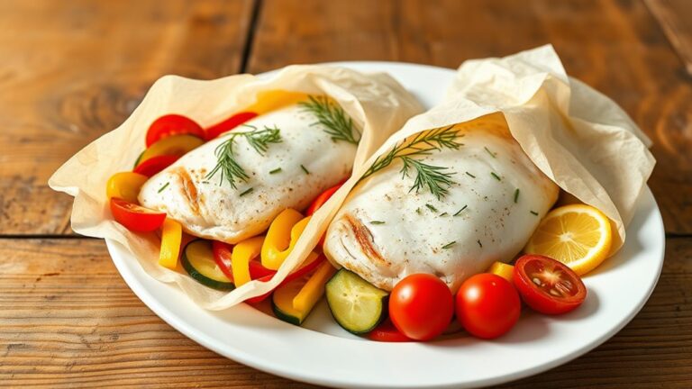 Sole Fish Rice 10 Best Sole Fish Recipes | Luxwisp