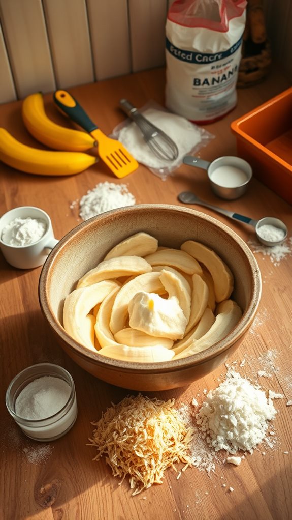 step by step cooking guide