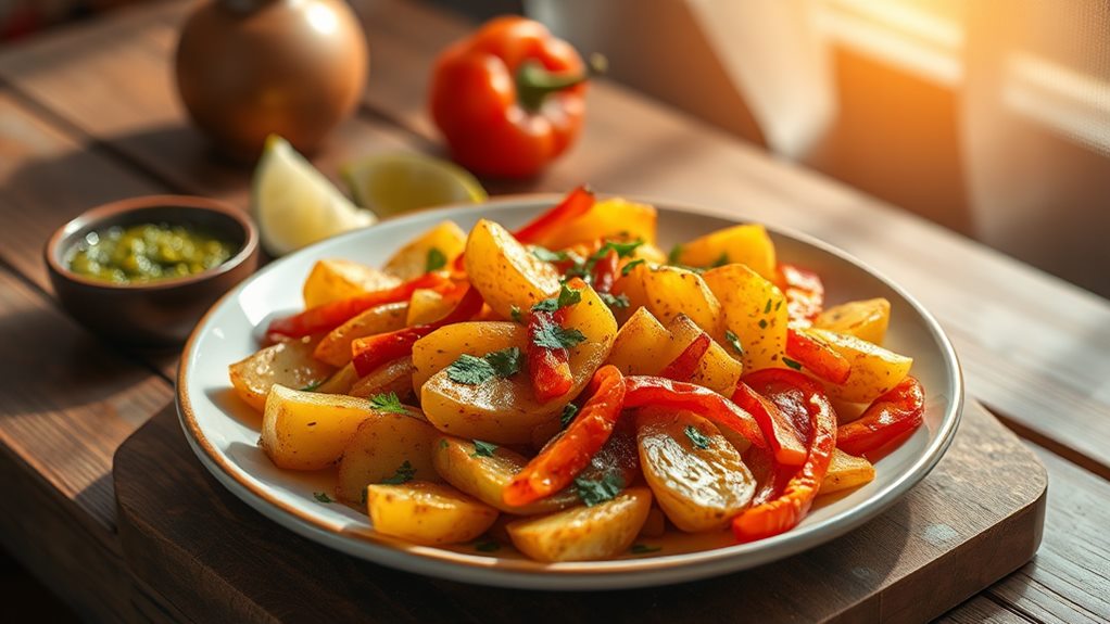 traditional dish from madagascar