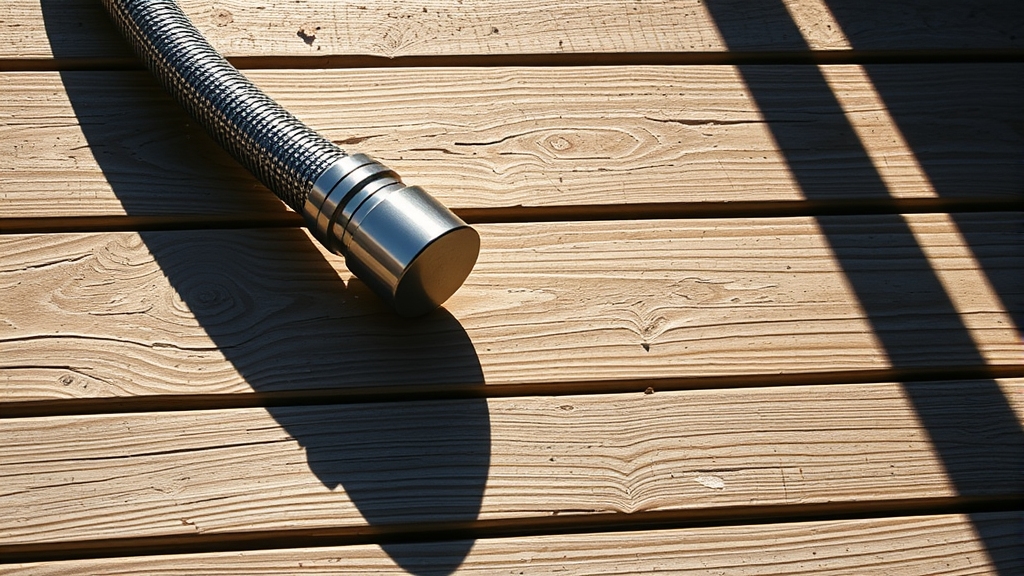 damages to soft surfaces